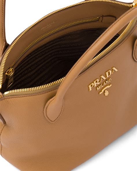 prada pirses|prada nederland online.